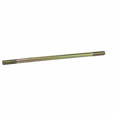 Polaris 5134242 Steering Post Tie-Rod 2011-2019 400 500 Sportsman Scrambler 800