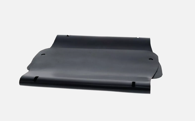 NEW OEM HONDA RUBBER, DUST SEAL 81546-HL3-A00