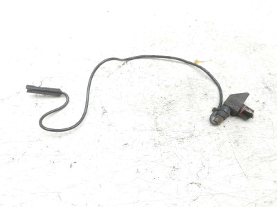 11-15 BMW K1600 GTL Engine Motor Crankshaft Cam Position Sensor