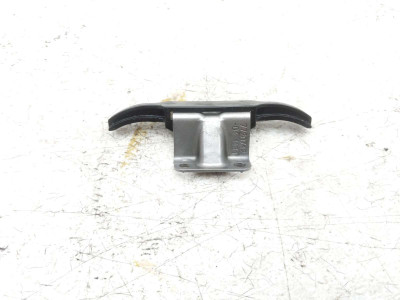 11-15 BMW K1600 GTL Mount Bracket Holder 7720712
