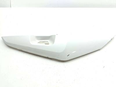 11-15 BMW K1600 GTL Rear Right Tail Cover Fairing 7709506