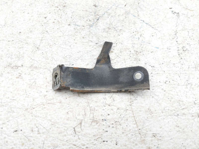 07-12 Triumph 675 Street Triple Mount Bracket Holder