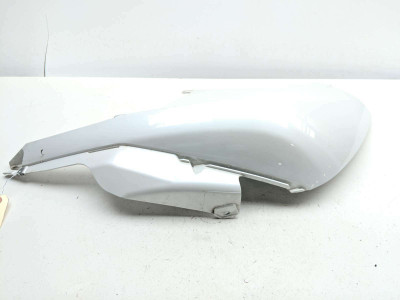 11-15 BMW K1600 GTL Front Right Gas Petrol Fuel Tank Cover