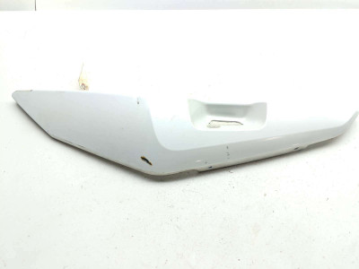 11-15 BMW K1600 GTL Rear Right Tail Fairing Cover Panel 7709505