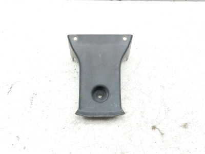 07-12 Triumph 675 Street Triple Rear Lower Fairing 2306303