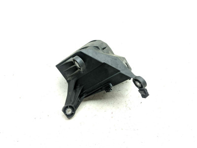 11-15 BMW K1600 GTL ABS Pump Anti Lock Brake Control Module Unit Mount Bracket
