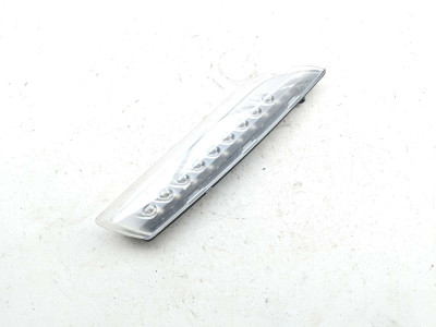 11-15 BMW K1600 GTL Front Right Turn Signal Flasher Indicator Light 7717872