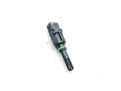 11-15 BMW K1600 GTL Air Temp Temperature Sensor 1739510