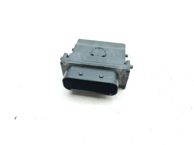 11-15 BMW K1600 GTL ESA Active Suspension Control Module 8534815