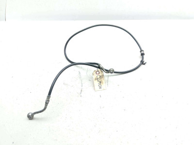 11-15 BMW K1600 GTL Clutch Hose Line
