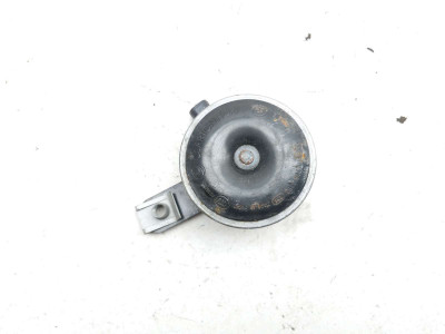 11-15 BMW K1600 GTL Horn