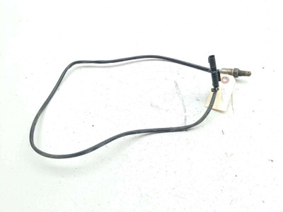 11-15 BMW K1600 GTL O2 Oxygen Sensor A