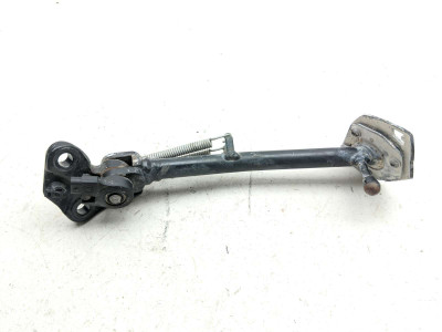 11-15 BMW K1600 GTL Side Kick Stand Kickstand