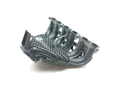 11-15 BMW K1600 GTL Intake Manifold