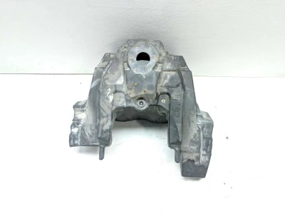 11-15 BMW K1600 GTL Petrol Gas Fuel Tank Assembly