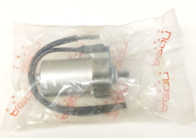 Polaris OEM 2001-2006 Sportsman 90 ATV Engine Starter 0453478