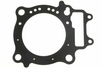 Honda Motorcycle 2008 CRF250X A CYLINDER HEAD GASKET 12251-KRN-731