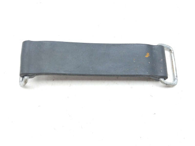 20-25 Kawasaki W800 EJ800 Battery Strap