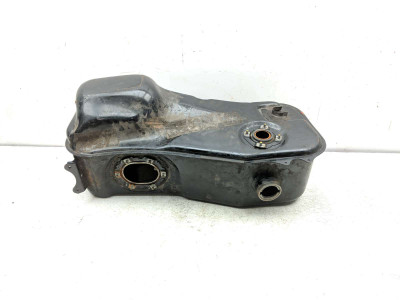 88-00 Honda GL1500 Goldwing Petrol Gas Fuel Tank Assembly