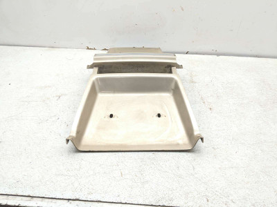 88-00 Honda GL1500 Goldwing Rear Wheel Fender Cover Panel