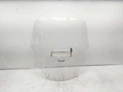 88-00 Honda GL1500 Goldwing Slip Streamer Windshield Wind Screen