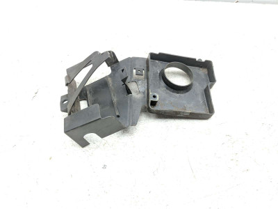 88-00 Honda GL1500 Goldwing Gas Fuel Filler Tray 83502-MT8A-0000 TRSH PL