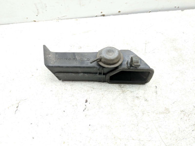 88-00 Honda GL1500 Goldwing Air Intake Tube Duct