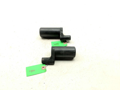 01-05 Kawasaki ZRX 1200 Frame Sliders