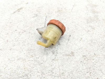 88-00 Honda GL1500 Goldwing Rear Brake Master Cylinder Reservoir