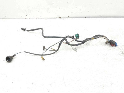 88-00 Honda GL1500 Goldwing Engine Motor Sub Wire Wiring Harness TRSH PL