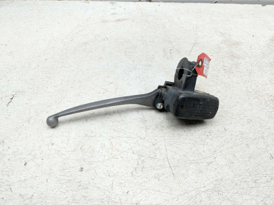 88-00 Honda GL1500 Goldwing Right Front Brake Master Cylinder