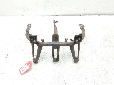 88-00 Honda GL1500 Goldwing Upper Fairing Headlight Stay Mount Bracket