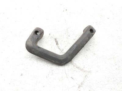 88-00 Honda GL1500 Goldwing Left Arm Rest Grab Bar
