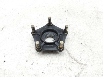 88-00 Honda GL1500 Goldwing Rear Final Drive Hub