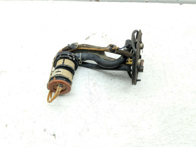 88-00 Honda GL1500 Goldwing Petrol Gas Fuel Pump Assembly