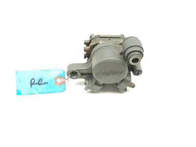 06-08 Yamaha YZF-R6R YZF R6 Rear Brake Caliper