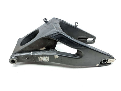 06-08 Yamaha YZF-R6R YZF R6  Rear Wheel Swing Arm Frame