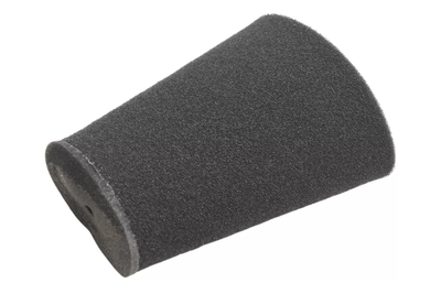 Air Filter Yamaha Banshee 350 YFZ350 1987-2006 / 2GU-14451-00-00