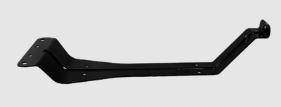 Polaris 5255263-329 Seat Support Center Bracket 2012-2023 Ranger 800 570