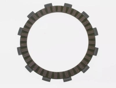 New OEM 2018-2024 Honda CRF250R Clutch Friction Plate 22203-K95-A20