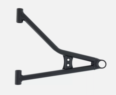 2017-2024 Polaris RZR XP 1000 Turbo OEM Front Lower Left Control Arm 1021404-458