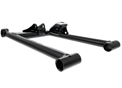 2009-2016 Polaris Sportsman Scrambler 550 850 1000 Lower Rear RH Control Arm