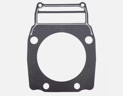 Polaris 3089966 Cylinder Gasket 1995-2014 Ranger Sportsman 550 500 450 400 200