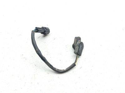 01-03 Suzuki GSXR 600 750 TPS Throttle Position Sensor B