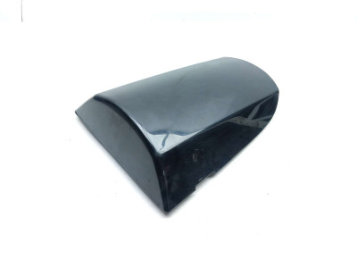 01-03 Suzuki GSXR 600 750 Rear Passenger Solo Seat Cowl Tail Fairing