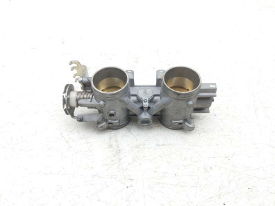 22-24 Yamaha YZF-R7 YZF R7 Throttle Body Bodies