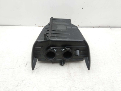 22-24 Yamaha YZF-R7 YZF R7 Intake Air Box Filter Cleaner