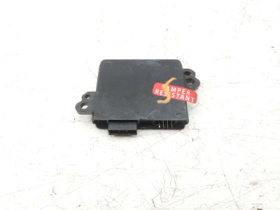 22-24 Yamaha YZF-R7 YZF R7 Ecu Ecm Cdi Light Control Unit BEB-85490-01
