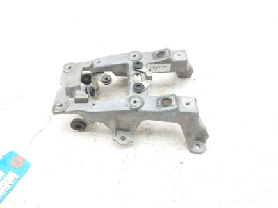 22-24 Yamaha YZF-R7 YZF R7 Rear Sub Frame Subframe Bracket