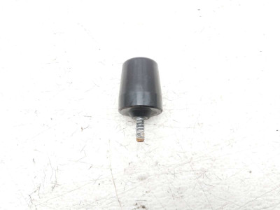 22-24 Yamaha YZF-R7 YZF R7 Frame Slider